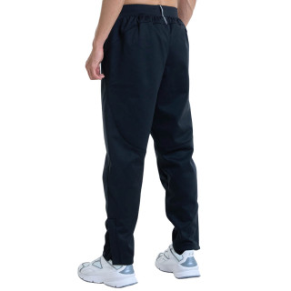 Pantaloni Barbati UNSTOPPABLE BF TPRD PANTS Under Armour