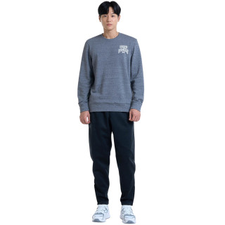 Pantaloni Barbati UNSTOPPABLE BF TPRD PANTS Under Armour