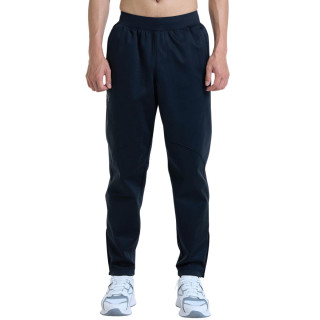 Pantaloni Barbati UNSTOPPABLE BF TPRD PANTS Under Armour