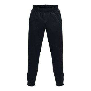 Pantaloni Barbati UNSTOPPABLE BF TPRD PANTS Under Armour