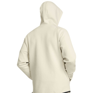 Hanorac Barbati UNSTOPPABLE FLC FZ Under Armour