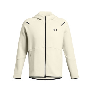 Hanorac Barbati UNSTOPPABLE FLC FZ Under Armour
