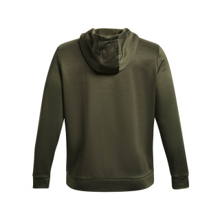 Hanorac Barbati UNSTOPPABLE FLC FZ Under Armour