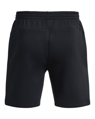 Pantaloni scurti Barbati UNSTOPPABLE FLEECE SHORTS Under Armour 
