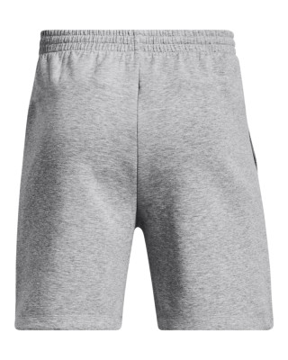 Pantaloni scurti Barbati UNSTOPPABLE FLC SHORTS Under Armour 