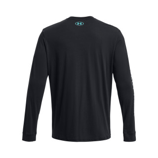 Bluza Barbati PROJECT ROCK BRAHMA LS Under Armour