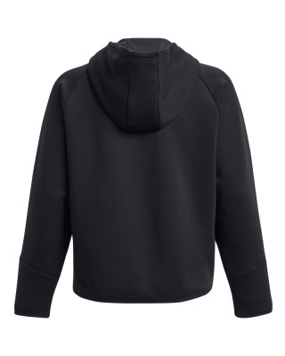 Hanorac Dama UNSTOPPABLE FLC FZ Under Armour