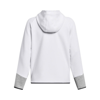 Hanorac Dama UNSTOPPABLE FLC FZ Under Armour