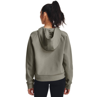 Hanorac Dama UNSTOPPABLE FLC HOODIE Under Armour
