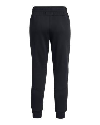 Pantaloni Dama UNSTOPPABLE FLC JOGGER Under Armour