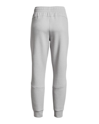 Pantaloni Dama UNSTOPPABLE FLC JOGGER Under Armour
