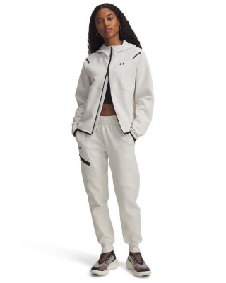 Pantaloni Dama UNSTOPPABLE FLC JOGGER Under Armour
