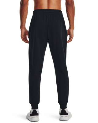 Pantaloni Barbati RIVAL FLEECE JOGGER Under Armour 