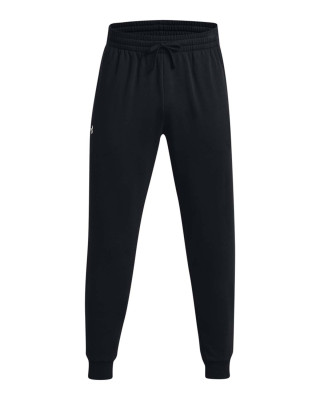 Pantaloni Barbati RIVAL FLEECE JOGGER Under Armour 