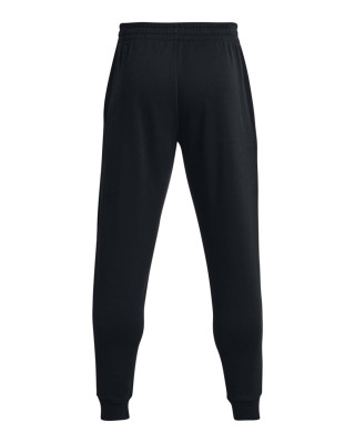 Pantaloni Barbati RIVAL FLEECE JOGGER Under Armour 