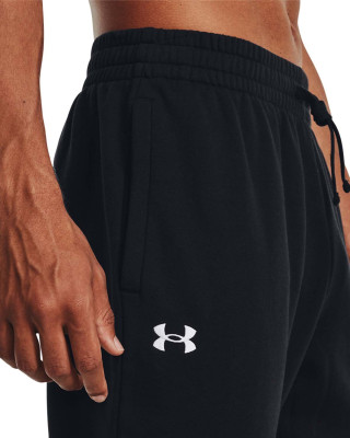 Pantaloni Barbati RIVAL FLEECE JOGGER Under Armour 