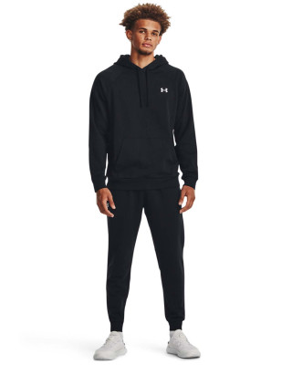 Pantaloni Barbati RIVAL FLEECE JOGGER Under Armour 