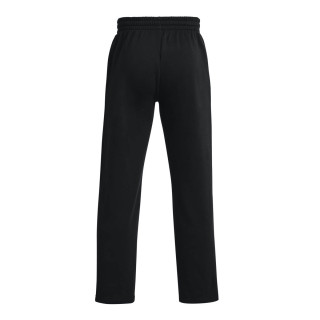 Pantaloni scurti Barbati RIVAL FLEECE PANT Under Armour 