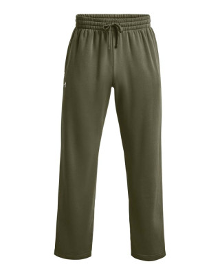 Pantaloni Barbati RIVAL FLEECE PANT Under Armour
