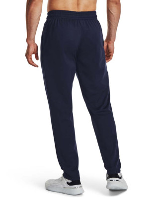 Pantaloni Barbati TWISTER PANT Under Armour