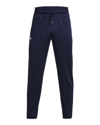 Pantaloni Barbati TWISTER PANT Under Armour