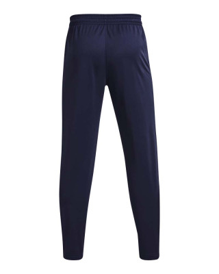 Pantaloni Barbati TWISTER PANT Under Armour