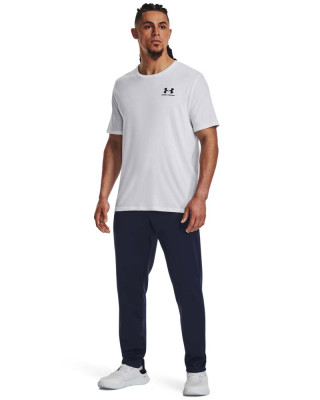 Pantaloni Barbati TWISTER PANT Under Armour
