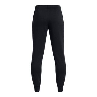 Pantaloni Baieti RIVAL FLEECE JOGGERS Under Armour 