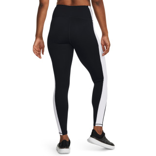 Colanti Dama TRAIN CW LEG NOVELTY Under Armour