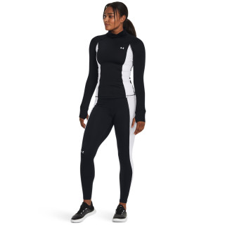 Colanti Dama TRAIN CW LEG NOVELTY Under Armour
