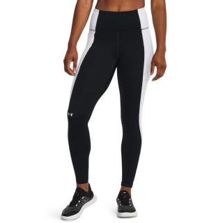 Colanti Dama TRAIN CW LEG NOVELTY Under Armour