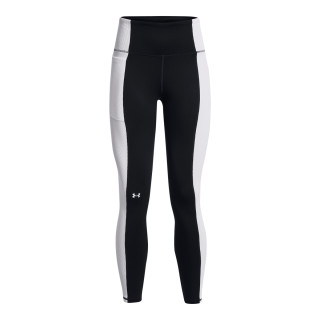 Colanti Dama TRAIN CW LEG NOVELTY Under Armour