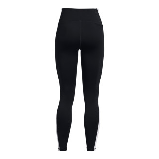 Colanti Dama TRAIN CW LEG NOVELTY Under Armour