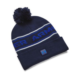 Caciula Barbati HALFTIME POM BEANIE Under Armour