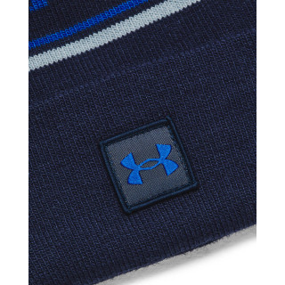 Caciula Barbati HALFTIME POM BEANIE Under Armour