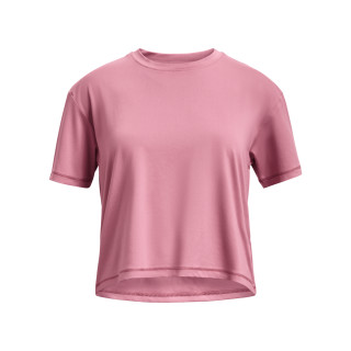 Tricou Fete MOTION SS Under Armour 