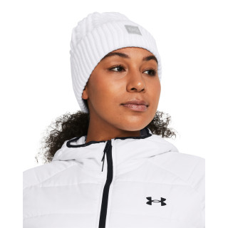 Caciula Dama HALFTIME CABLE KNIT BEANIE Under Armour 