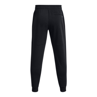 Pantaloni Barbati PROJECT ROCK RIVAL FLC JOGGER Under Armour