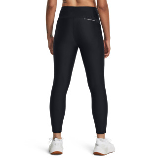 Colanti Dama PROJECT ROCK ALL TRAIN HG ANKL LG Under Armour