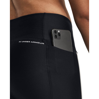 Colanti Dama PROJECT ROCK ALL TRAIN HG ANKL LG Under Armour