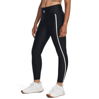 Colanti Dama PROJECT ROCK ALL TRAIN HG ANKL LG Under Armour