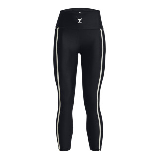 Colanti Dama PROJECT ROCK ALL TRAIN HG ANKL LG Under Armour