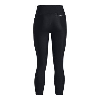 Colanti Dama PROJECT ROCK ALL TRAIN HG ANKL LG Under Armour