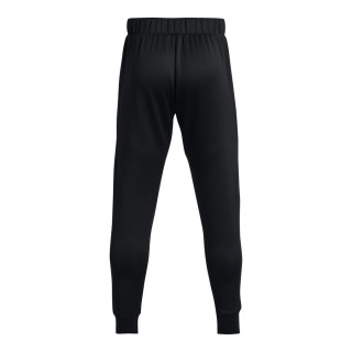 Pantaloni Barbati CURRY PLAYABLE PANT Under Armour 