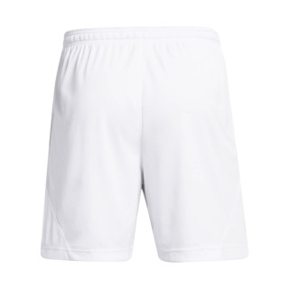 Pantaloni scurti Barbati CURRY SPLASH SHORT Under Armour