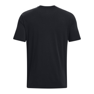 Tricou Barbati CURRY CAMP SS Under Armour