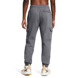Pantaloni Barbati ESSENTIAL FLC CARGO PANT Under Armour