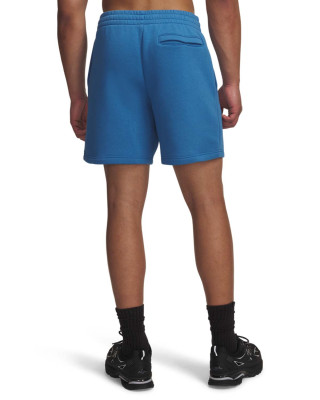 Pantaloni scurti Barbati ICON FLEECE SHORT Under Armour 