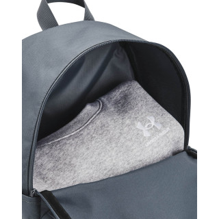 Rucsac Unisex LOUDON LITE BACKPACK Under Armour