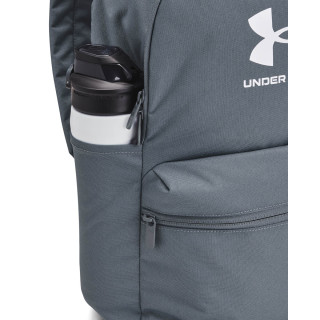 Rucsac Unisex LOUDON LITE BACKPACK Under Armour